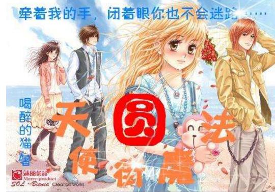 参选出庭 没空吃饭 特朗普暴瘦18斤