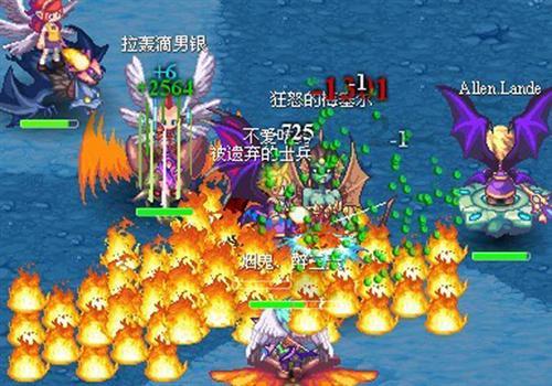 从浙江宁波去重庆什么路线最方便也最便宜？游戏画面
