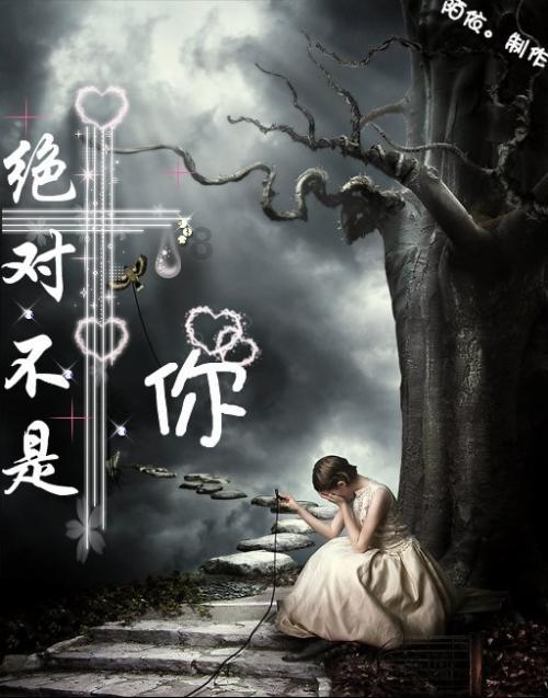 缅甸有什么吸引力，让人铤而走险？游戏画面