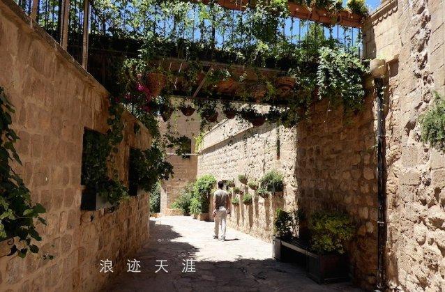 沪江开心词场
