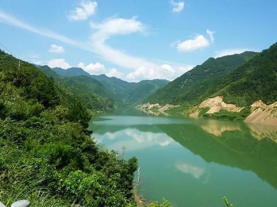全民剧本大师内置菜单
