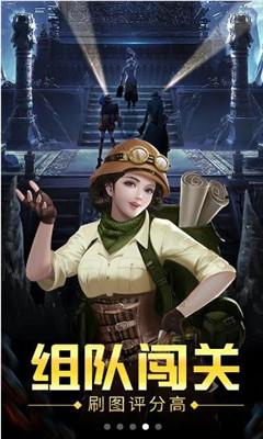 小猫钓鱼正版下载中文版