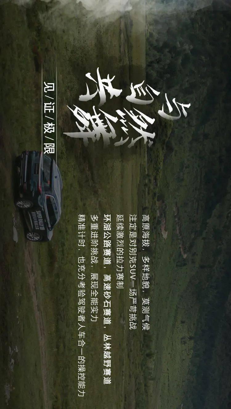 宣布领证干净的文艺短句有哪些呢？