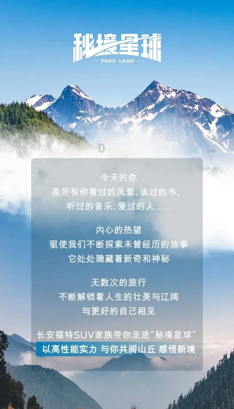 三小只僵尸的游戏时间3