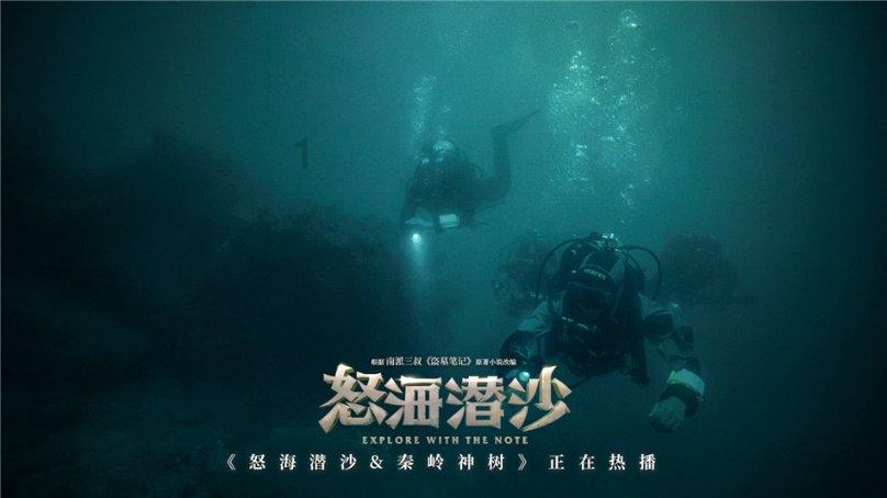 过年值得入手的B级车 吉利银河E8五大版型怎么选?