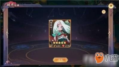 探索滨州的冬天真冷啊 是病句吗?无穷魅力,尽在滨州的冬天真冷啊 是病句吗?红迪网