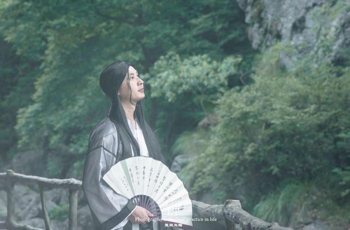 火柴人终极挑战