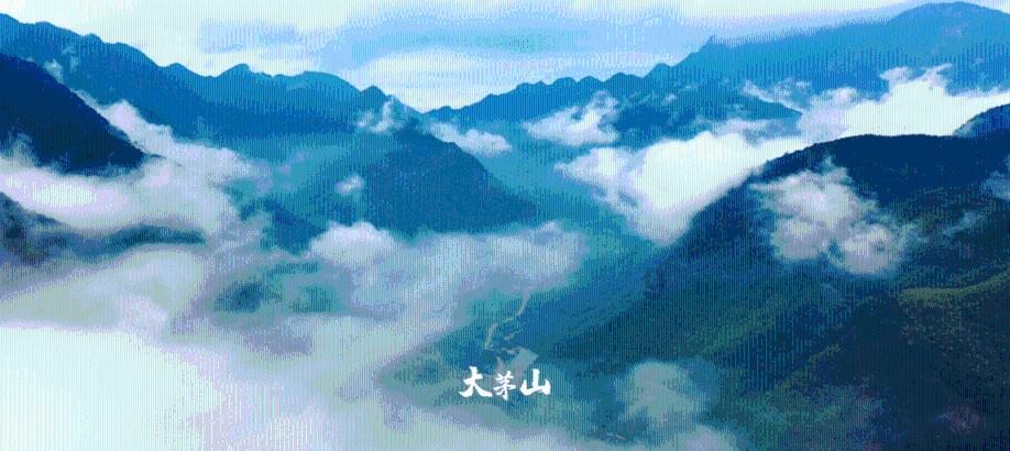 数学认识千以内的数做笔记怎么写？游戏画面