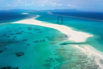 又一顶流入淘开播 本周五C罗淘宝首秀