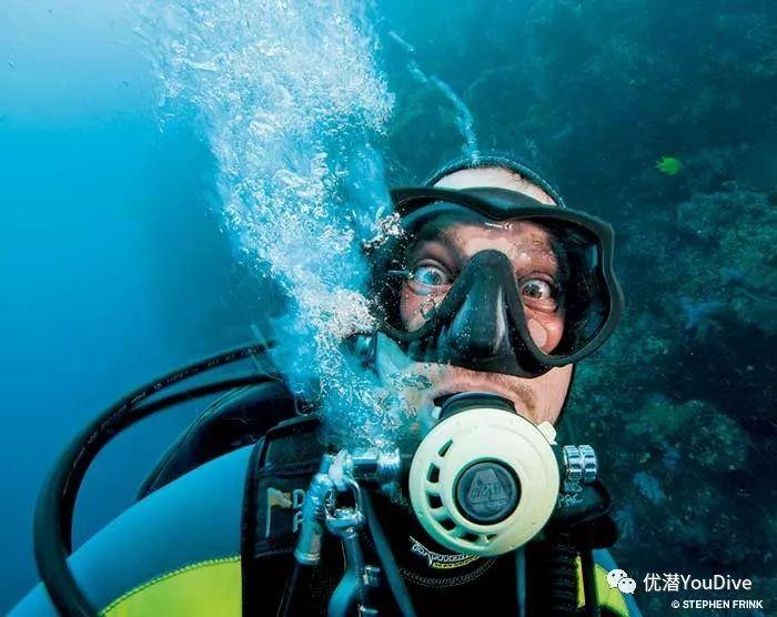紫菜如果不做汤喝，那还可以怎么吃？游戏画面