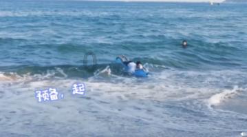 冬训不停歇，山东女足青年队力求全运新突破