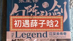 小猫钓鱼游戏龙王版有船