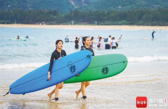 神秘老宅找不同