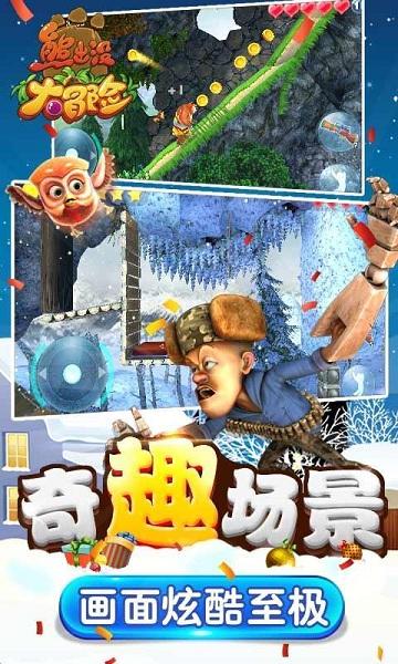 探索为什么有些人结婚了还在想着前任?你怎么看这种现象?,知识星球平台专注交流与分享