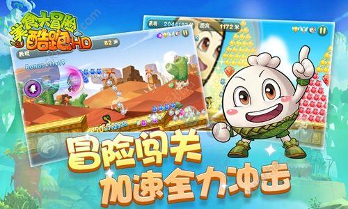 支付宝logo全新升级，围绕三个核心理念