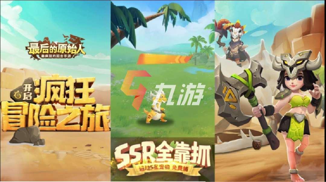 中国第25个万亿城市诞生,这个“江苏小透明”富得藏不住了!