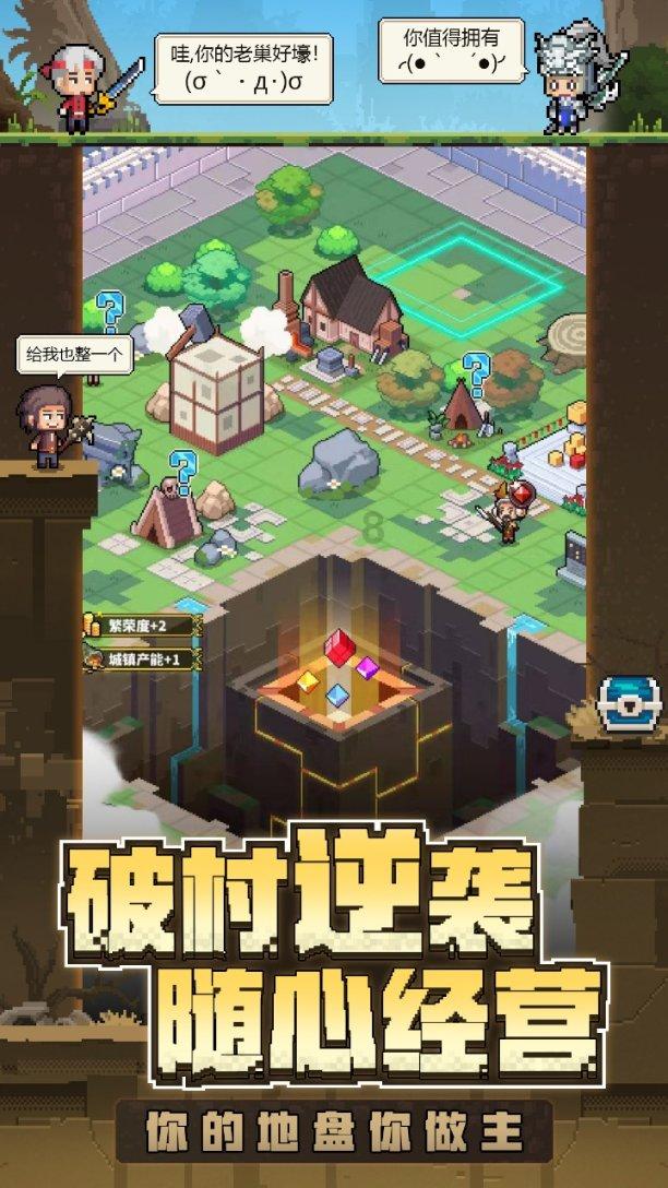 危险废物处置协议签订运输公司有效吗