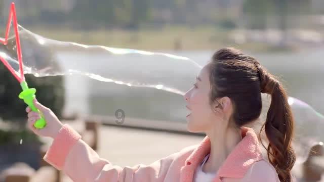 斩魂手游版