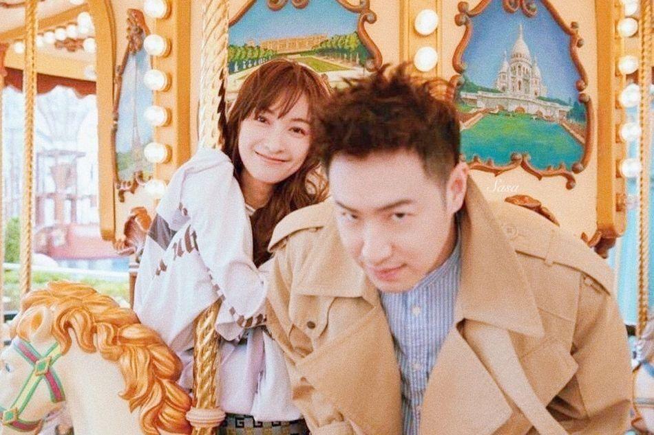 鱼汤怎么熬？牢记这四点，炖出来的鱼汤又浓又白，鲜香没腥味
