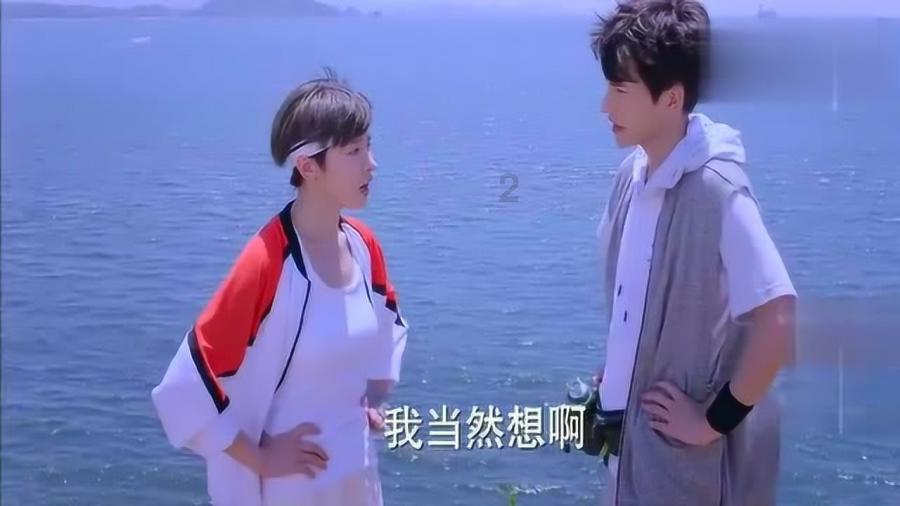 逃离沙漠建筑