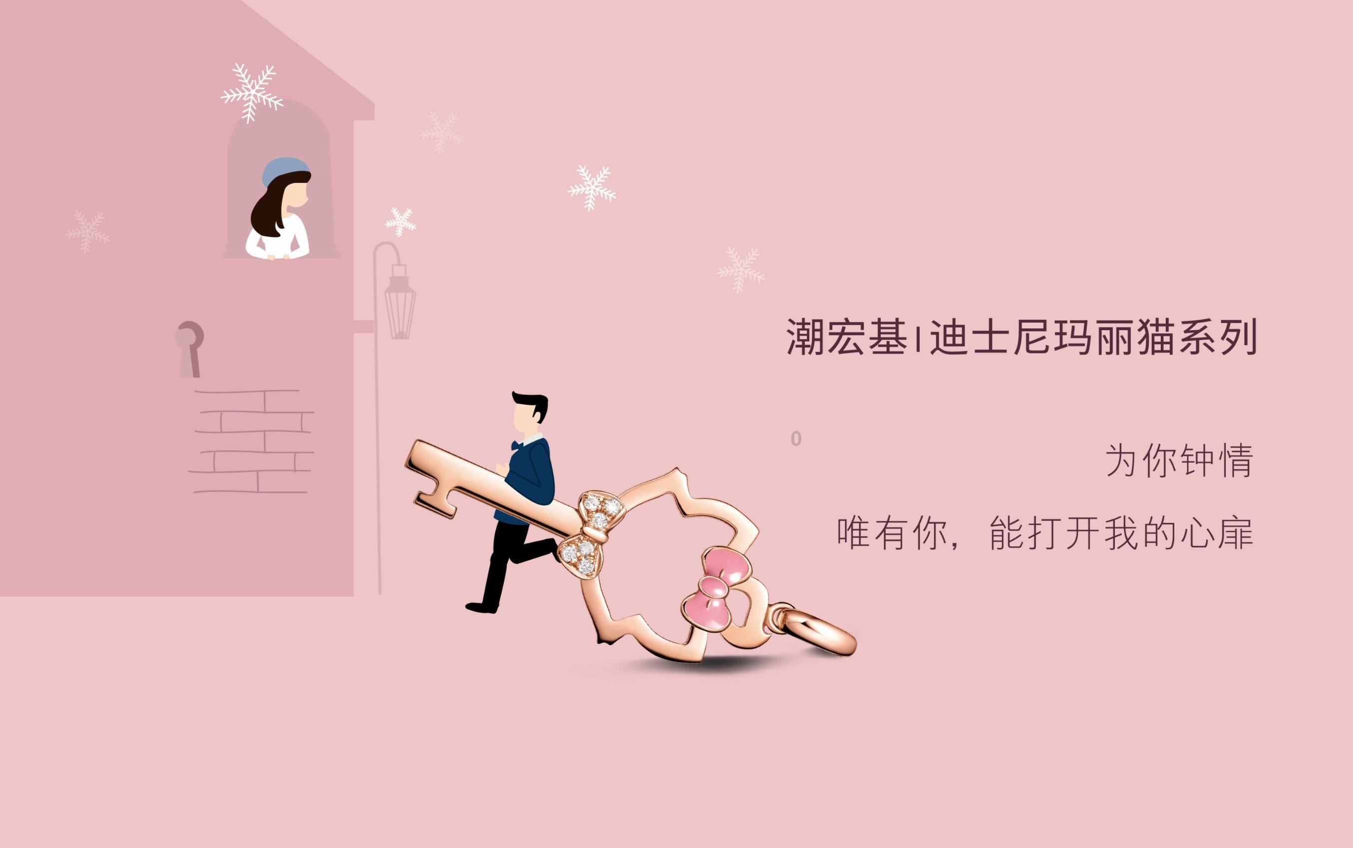 次元喵