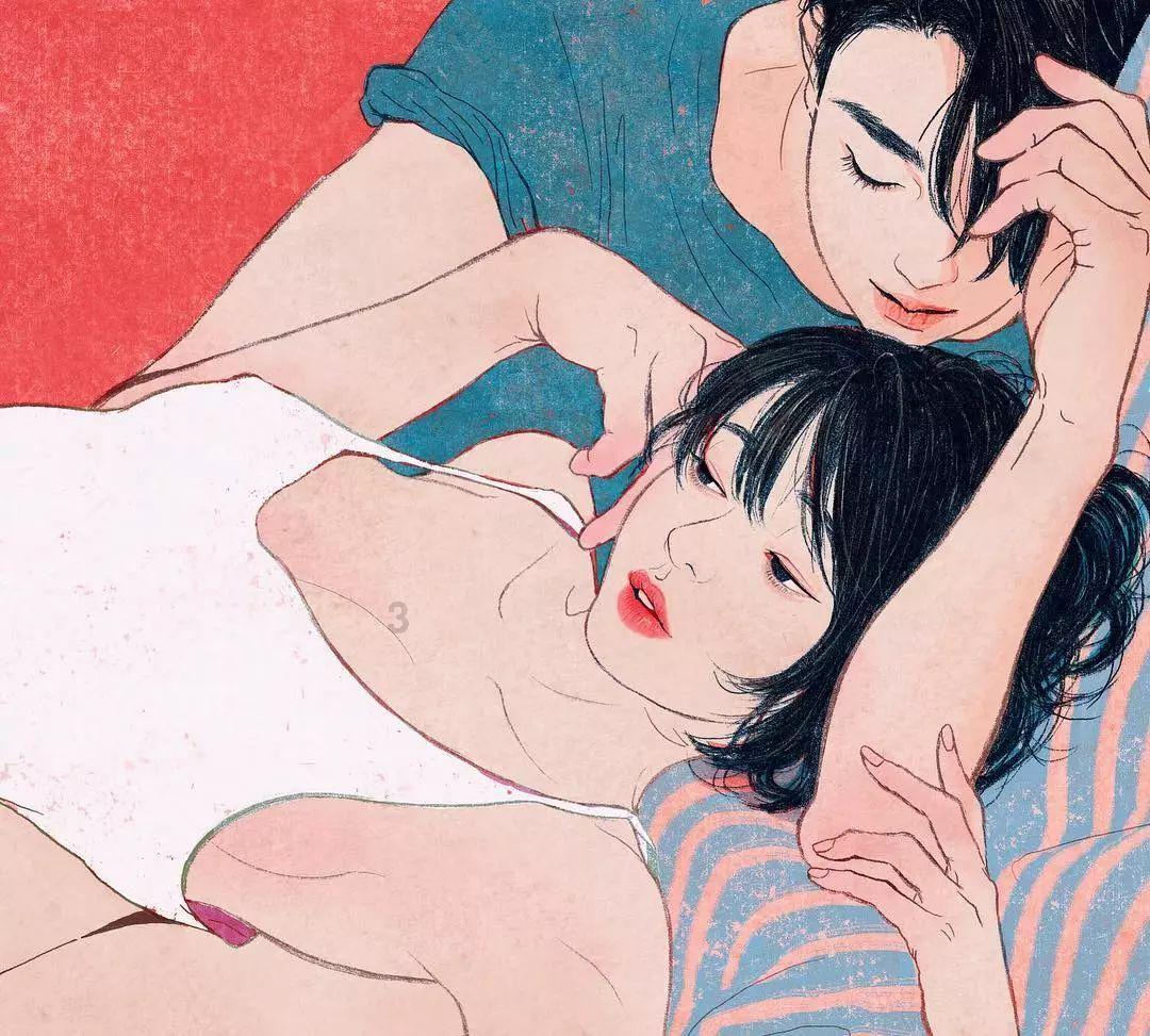 逃离森林小房