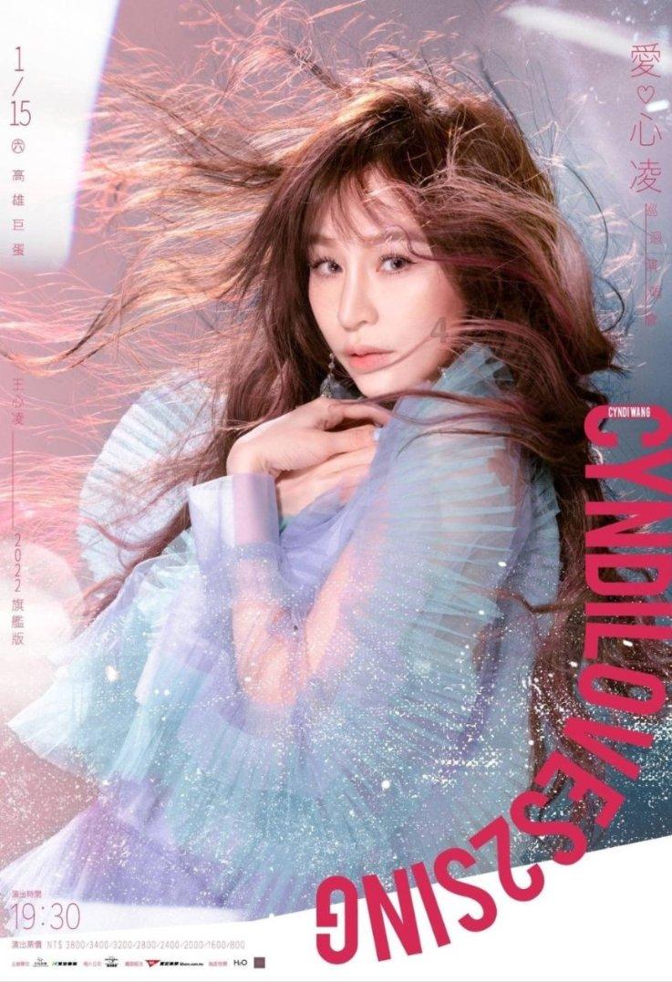校园女生找不同4