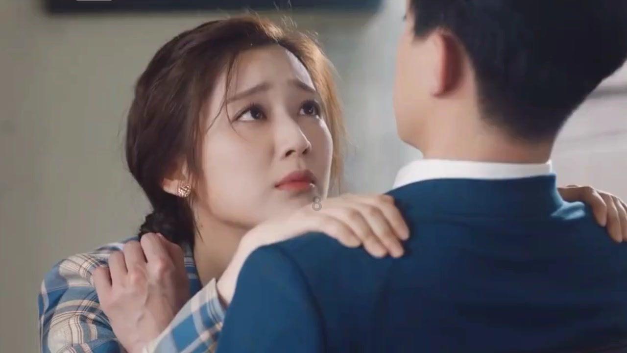 “村晚”盛宴热闹“开席”，让群众乐享“文化大餐”
