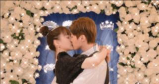 小企鹅逃生