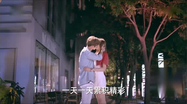 美杜莎之家