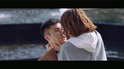 36岁乳腺癌妈妈挑战完成100个愿望:两个儿子还那么小,就想给他们留点什么
