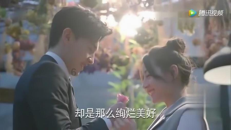 甜蜜糖果岛