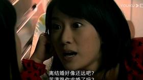 大方县天麻产业高质量发展专题会议召开