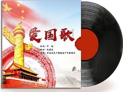 《奔跑人生》人间真实，赵秀芳两个护犊子举动，让秦峰快速变渣男