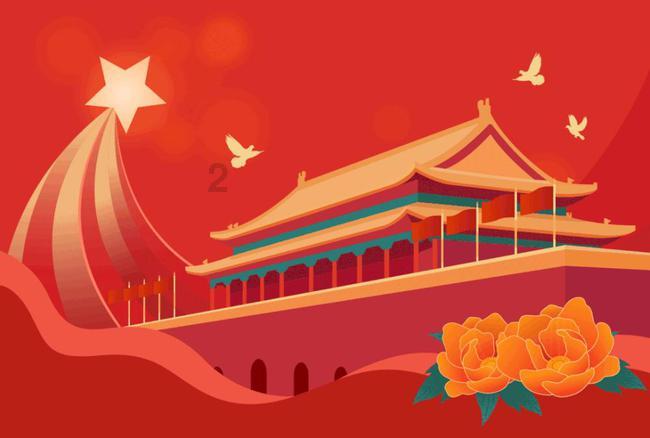 这一站，贵州｜贵州有群人，把家谱绑在头发里
