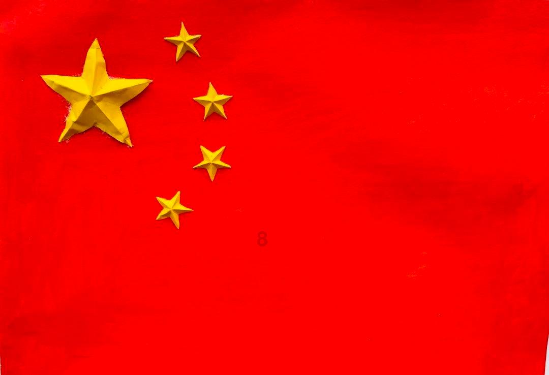 逃离诡异之林