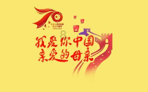 解雇姐的底气来源于哪里？上面有人？对法律的漠视？对话令人瞠目