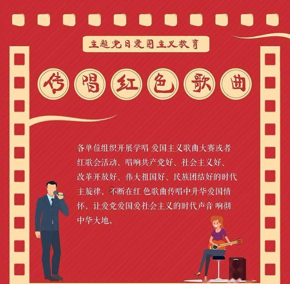 数学认识千以内的数做笔记怎么写？游戏画面
