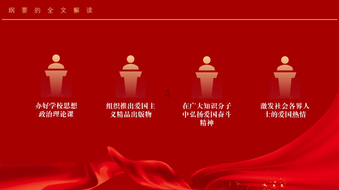艾玛的时尚装