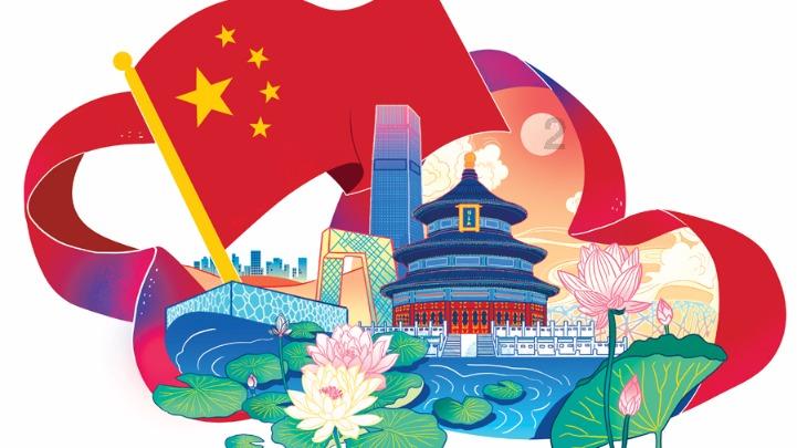 甄嬛传:浣碧永远不知,自己背叛了甄嬛,甄嬛都原谅了