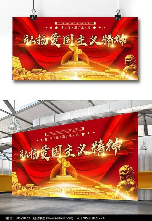 时尚渐变发型