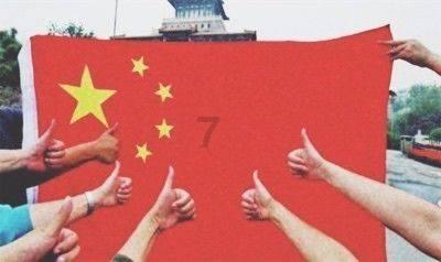 湿疹真的没有了,看看我做了那些湿疹瘙痒红疹就没有了