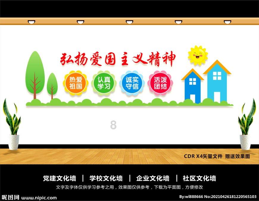 2023年吉林省经济呈现“先、丰、优、新、稳、活”六个亮点