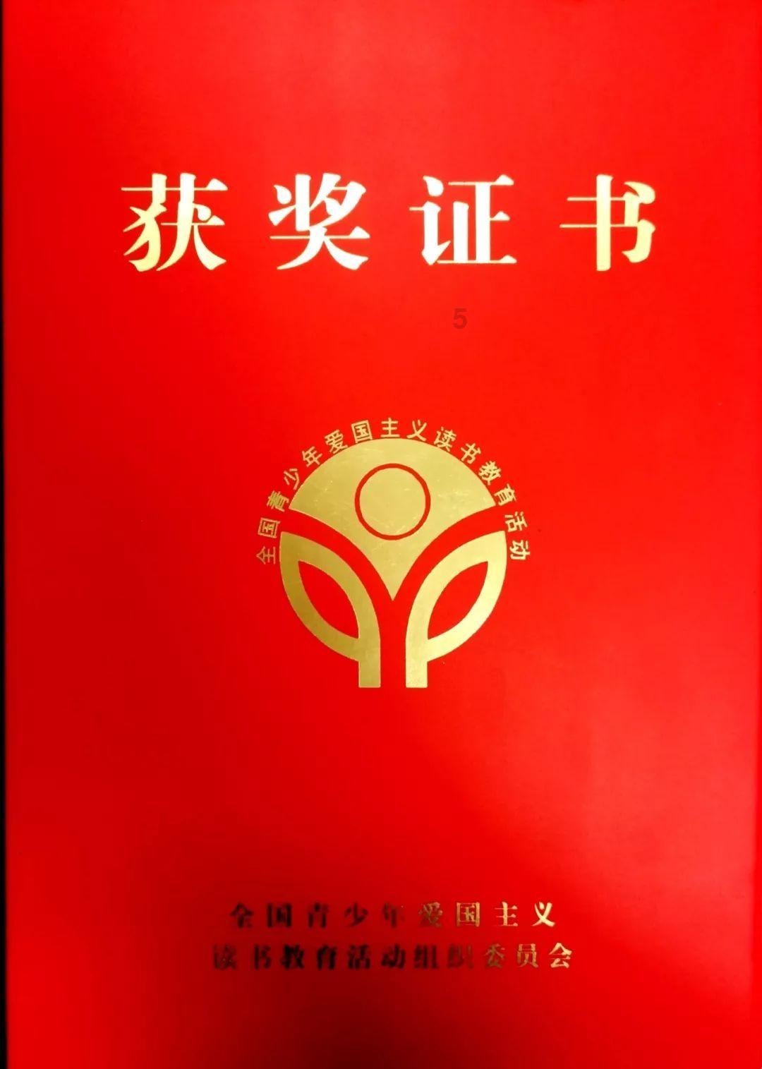 逃离整洁的杂物间