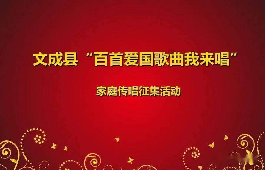 大家上午好,都在干嘛呢,猜猜我多大了,多高-专业有问必答平台网页