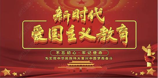 妙鸭相机app下载官网