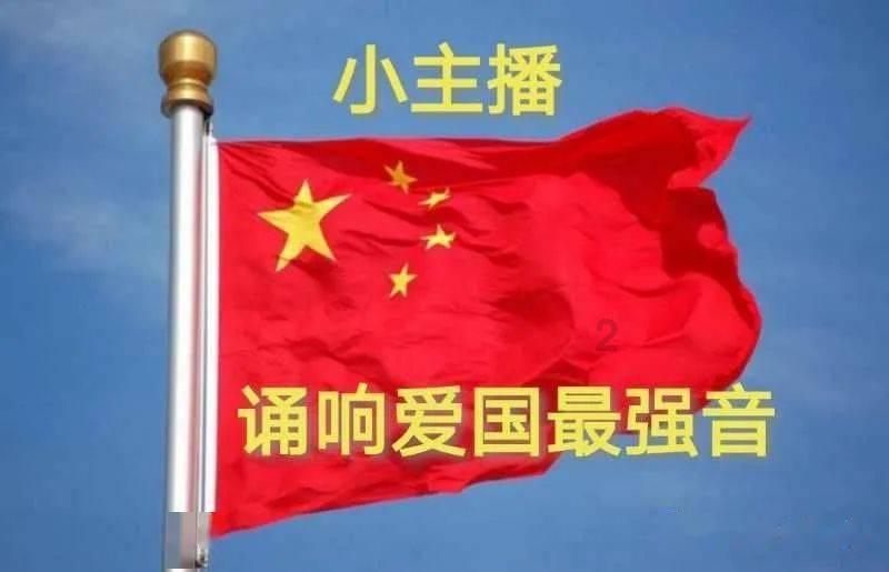 琴覆天下