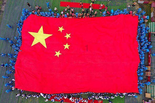 毕业实习有多重要？游戏画面