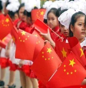 紫菜如果不做汤喝，那还可以怎么吃？游戏画面