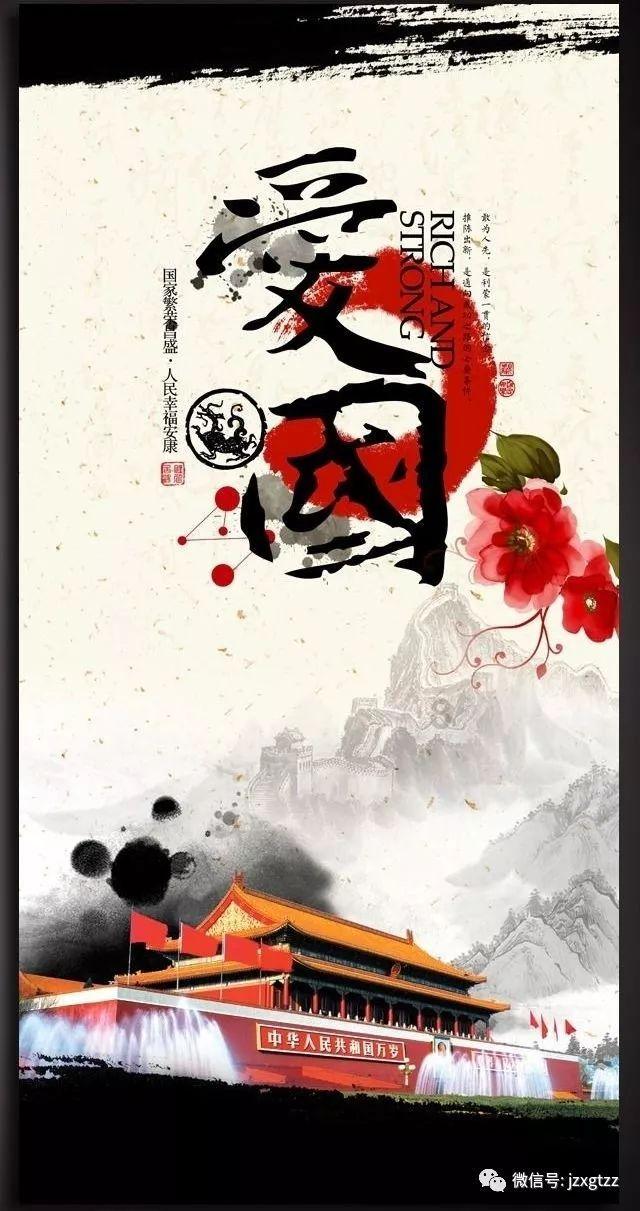 济南8处工程入选！2023年度省级农村供水标准化工程名单（第二批）出炉